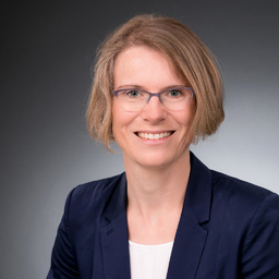 Anja Schwarz
