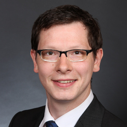 Dr. Michael Riess