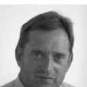 Bernd Sauer