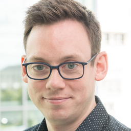 Tobias Hanraths