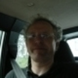 Thomas Thöndel