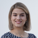 Naeimeh Mohammadrezai