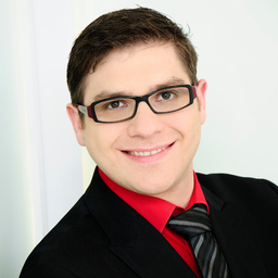 Dr. Sebastian Heinl