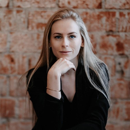 Jana Müller