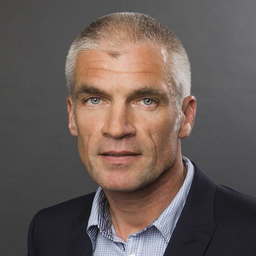 Ralf Herrmann