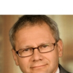 Bernhard Spreitzhofer