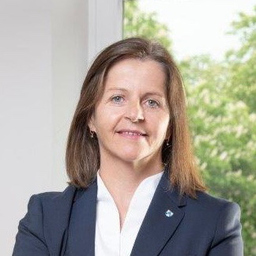 Evelyn Thome