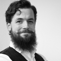 Prof. Dr. Johannes Neidhart