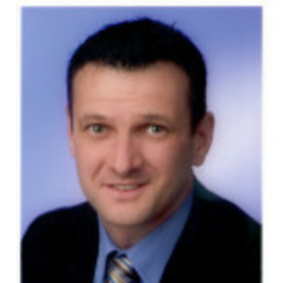 Thomas Ruhland