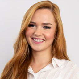 Vanessa Weinberger