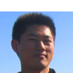 Wei Zhong