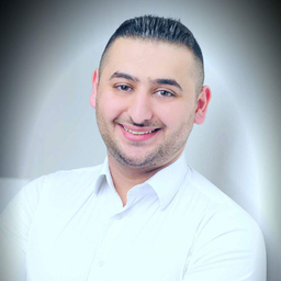 Bilal Kaya
