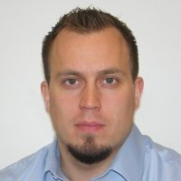 Mikko Aho