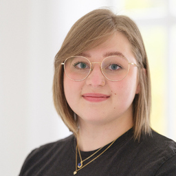 Rabea Vogt