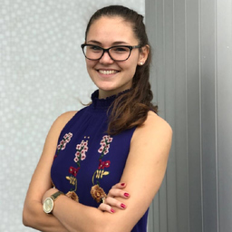 Fanni Gutiérrez 