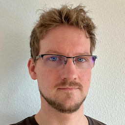 Dr. Johannes Dornheim