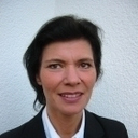 Stefanie Frerichs