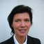 Social Media Profilbild Stefanie Frerichs Saarbrücken