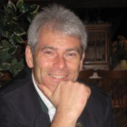 Jürgen Kopp