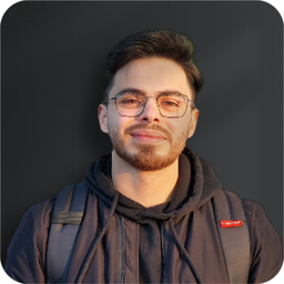 Omar Naji