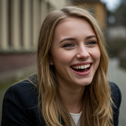 Hannah Wagner