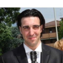 Matias Natali