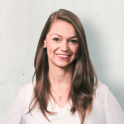 Lena Ronis