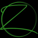Zero Tax