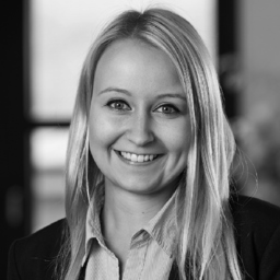 Nadin Moser