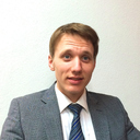 Dipl.-Ing. Erich Kemptner