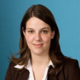 Aurélia Deygout