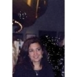 Carmen Donadio