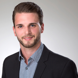 Andreas Gerstner