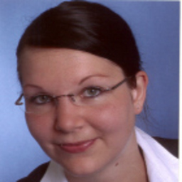 Kathleen Brauer