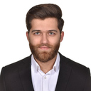 Mohamad Faraj Makkawi
