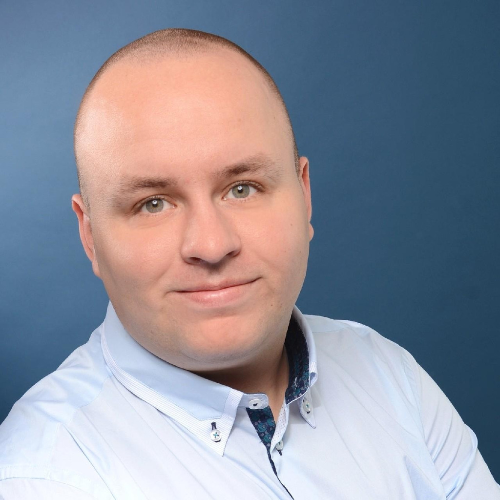 Tino Rostig Verkäufer Mobilfunk Dresden Gmbh XING