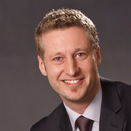 Florian Hertrampf