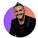 Elias Rayani