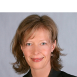 Heike Dreher