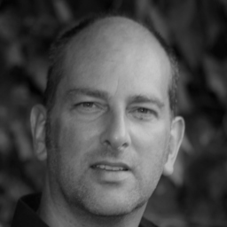 Detlef Busemann