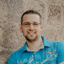 Bernd Mußgiller