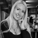 Daniela Jasmin Becher