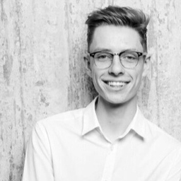Niklas Casper