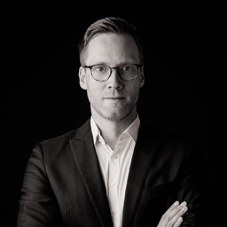Stephan Rönner