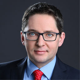 Thomas Weingartner's profile picture