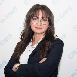 Merve Nur Karakaya