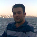 Ilhan Aktaş