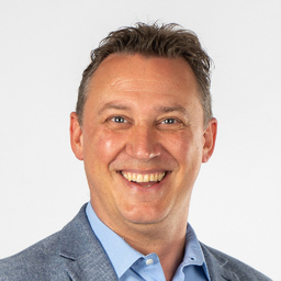 Dipl.-Ing. Christian Schlegel