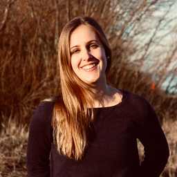 Sophia Horwege