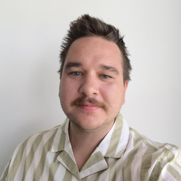 Christopher Widowitsch